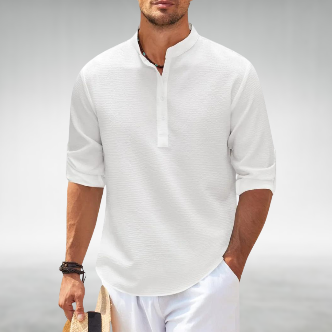 White / 3XL