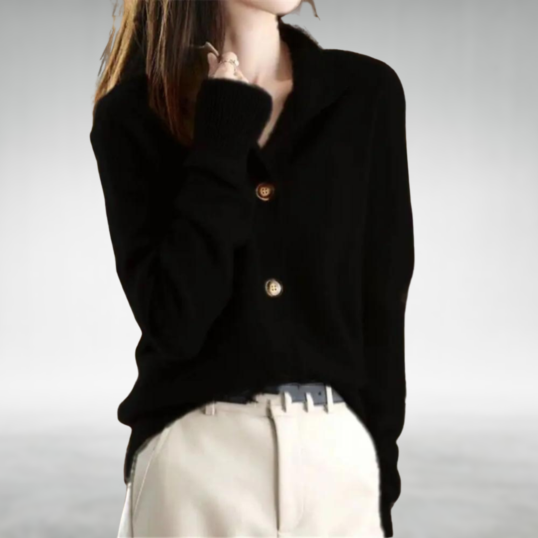 Black / 3XL