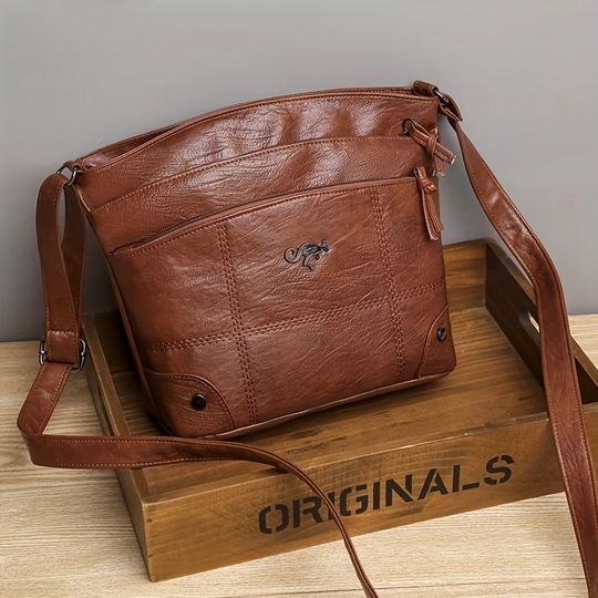 Estelle™ Crossbody Bag