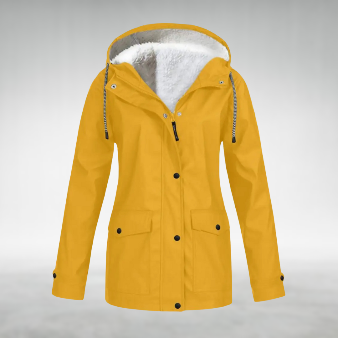 Yellow / 3XL