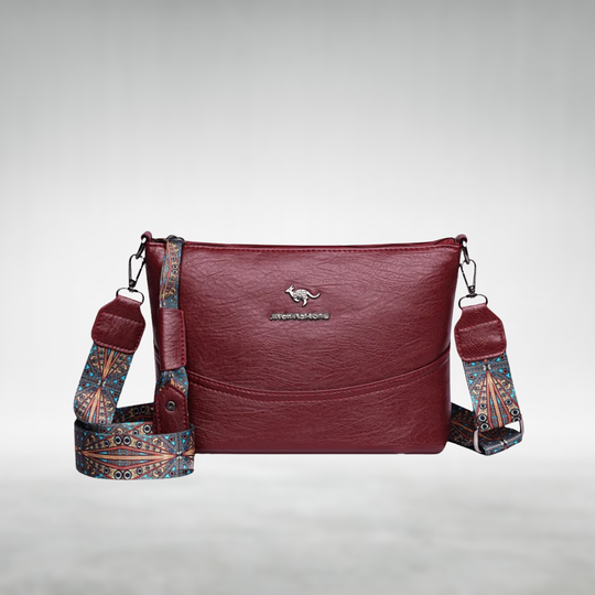 Lois™ Everyday Crossbody Bag