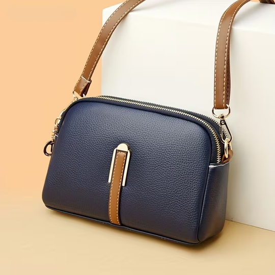 Lana™ Crossbody Bag