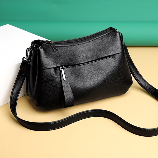 Alana™ Lightweight Crossbody Bag