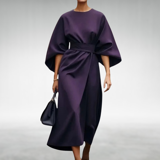 Margret™ Timeless Women's Dress