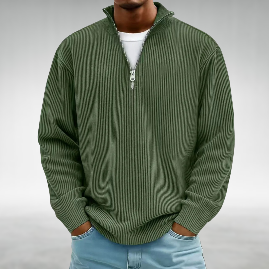 Army Green / 3XL