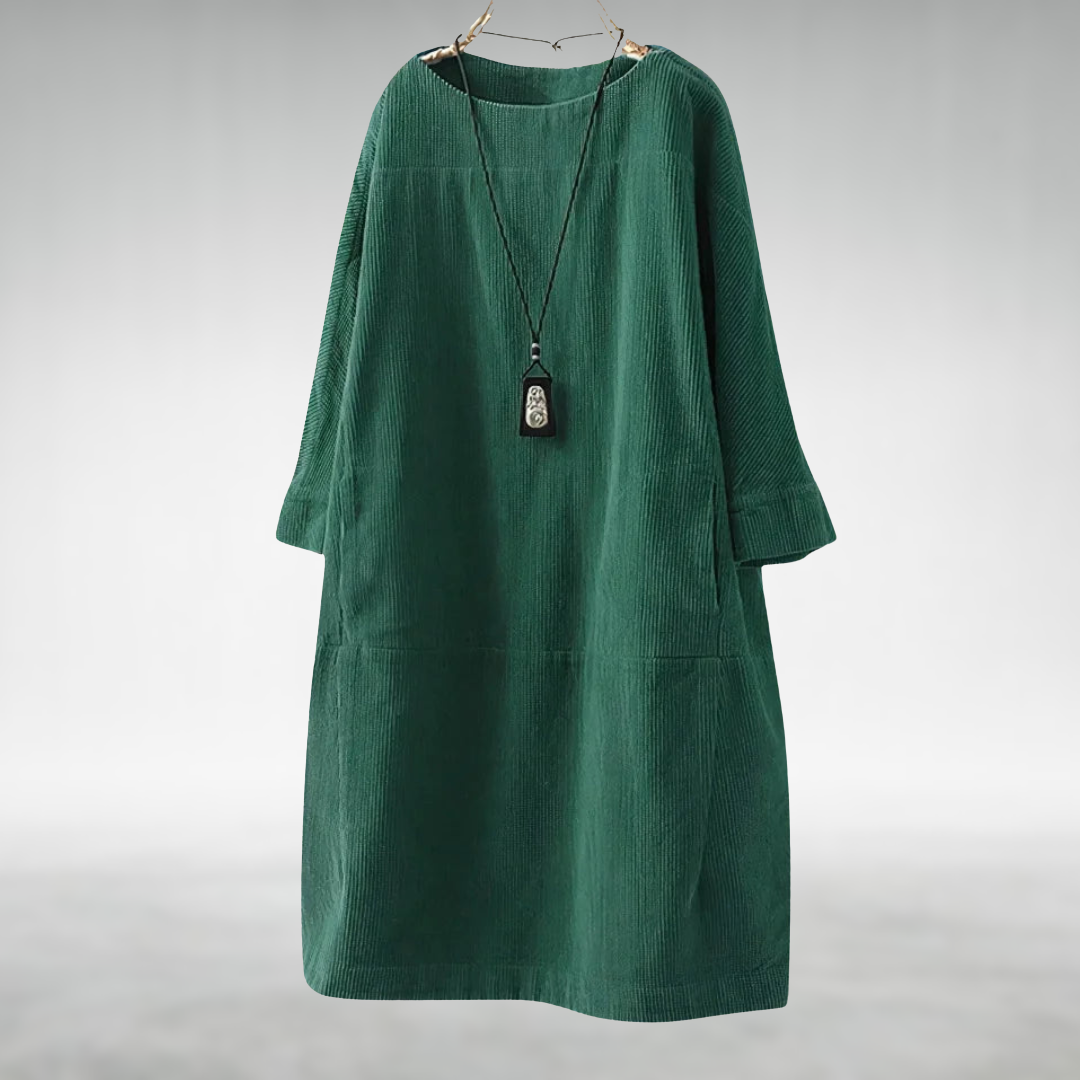 Green / 3XL
