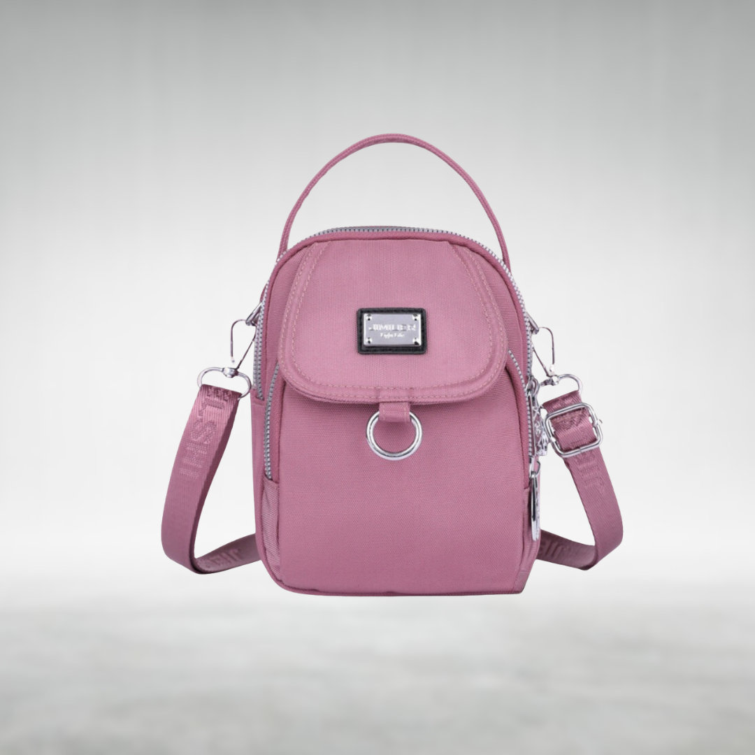 Ally™ Women’s Shoulder Bag