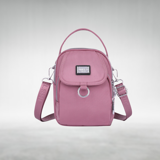 Ally™ Women’s Shoulder Bag