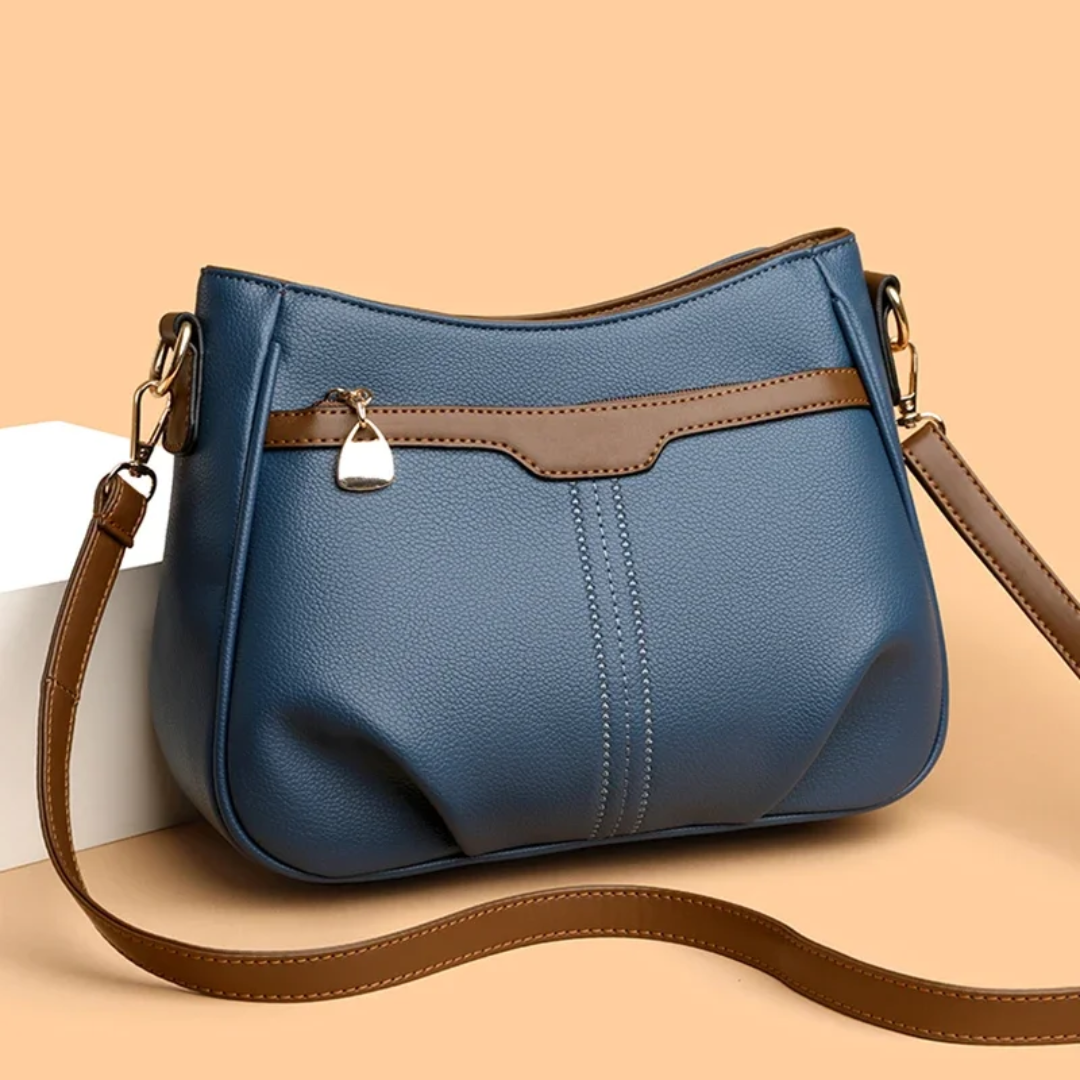 Ann™ Crossbody Bag