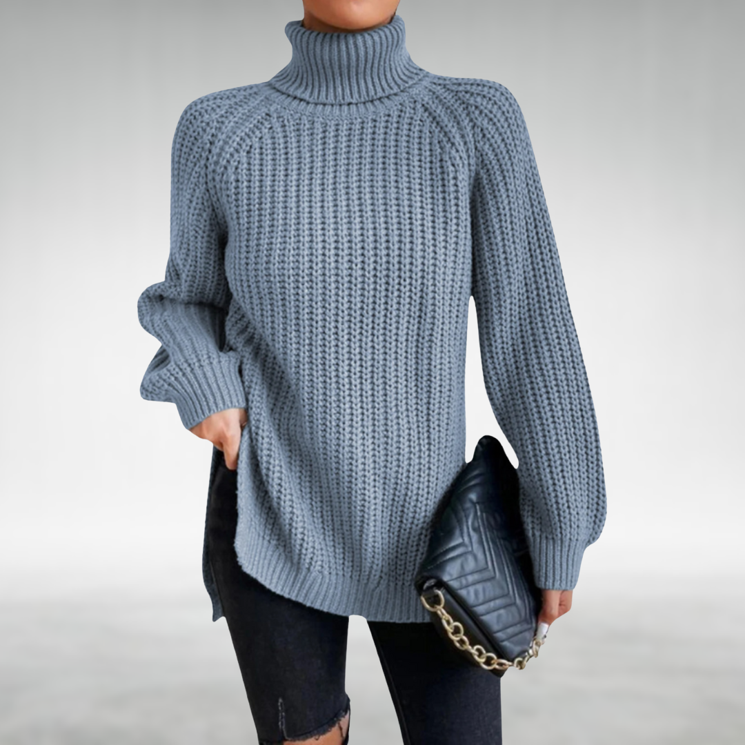 Blue / 3XL