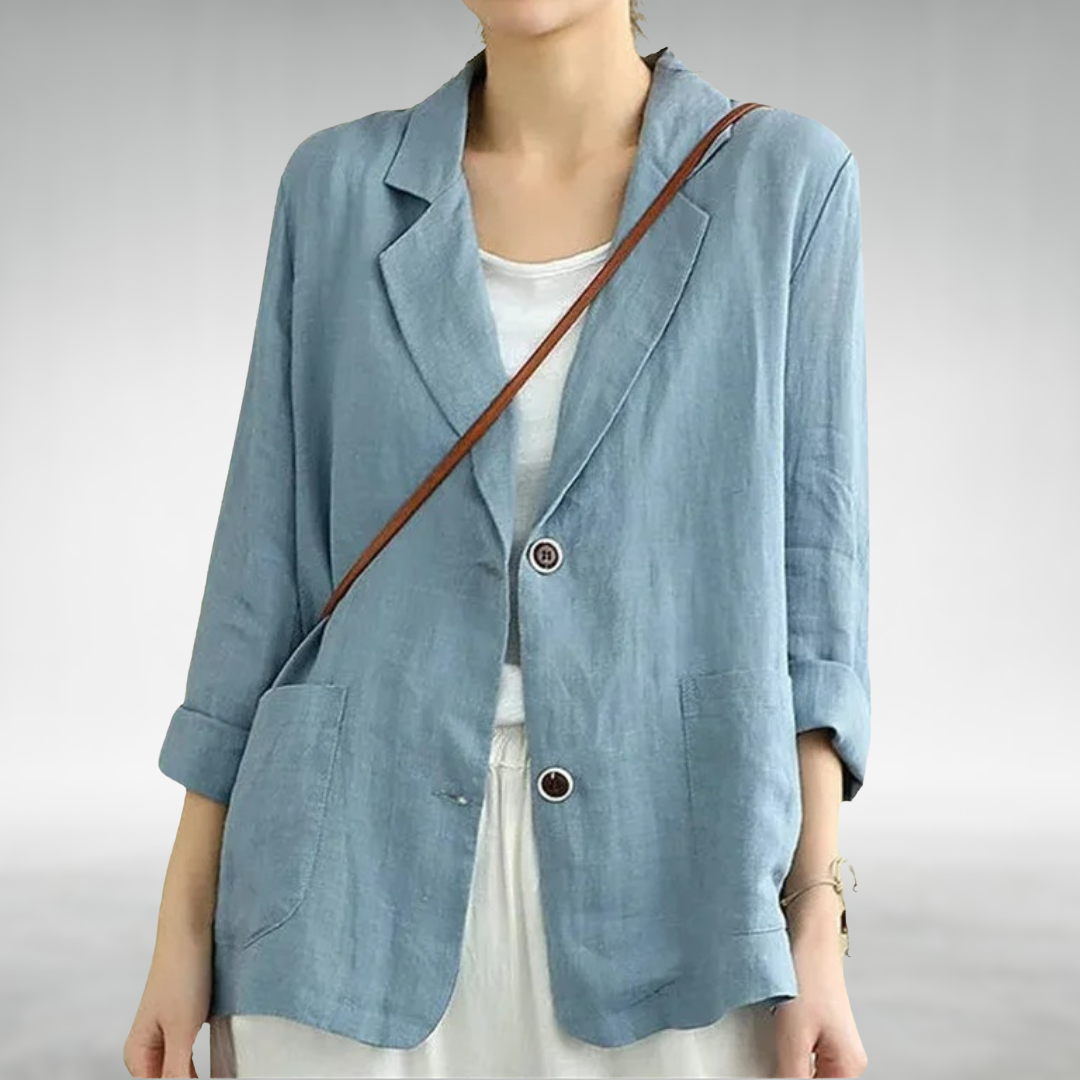 Blue / 2XL