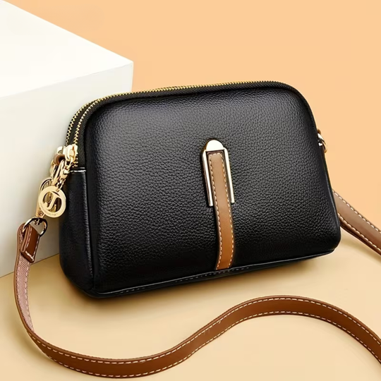 Lana™ Crossbody Bag