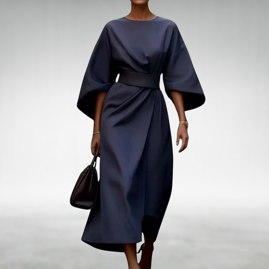 Margret™ Timeless Women's Dress