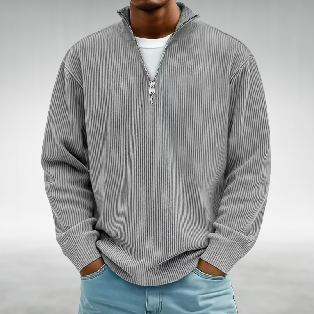Gray / 3XL