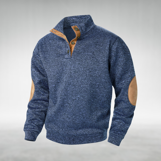 Marcus™ Timeless Men’s Sweater