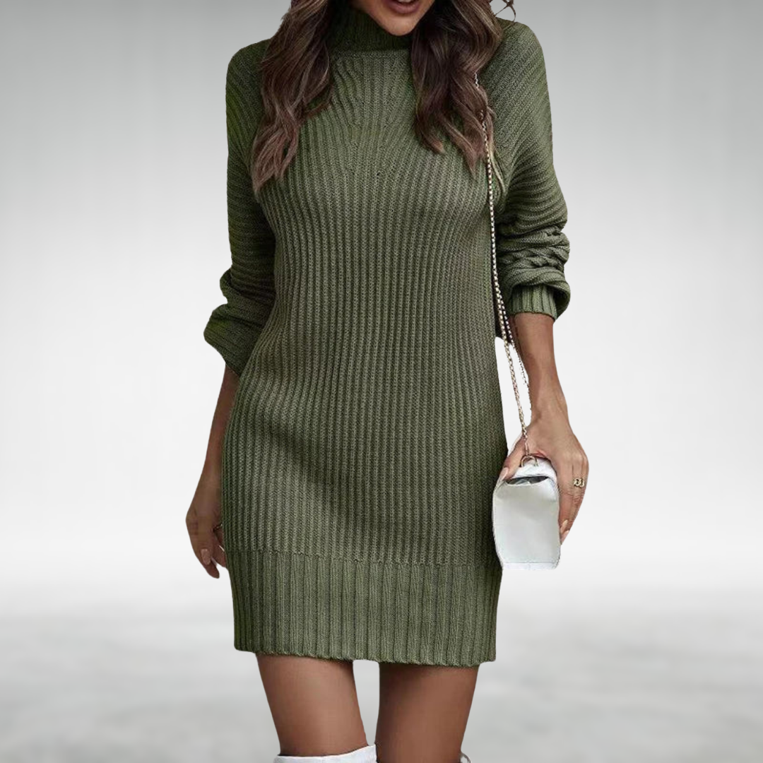 Army Green / 3XL