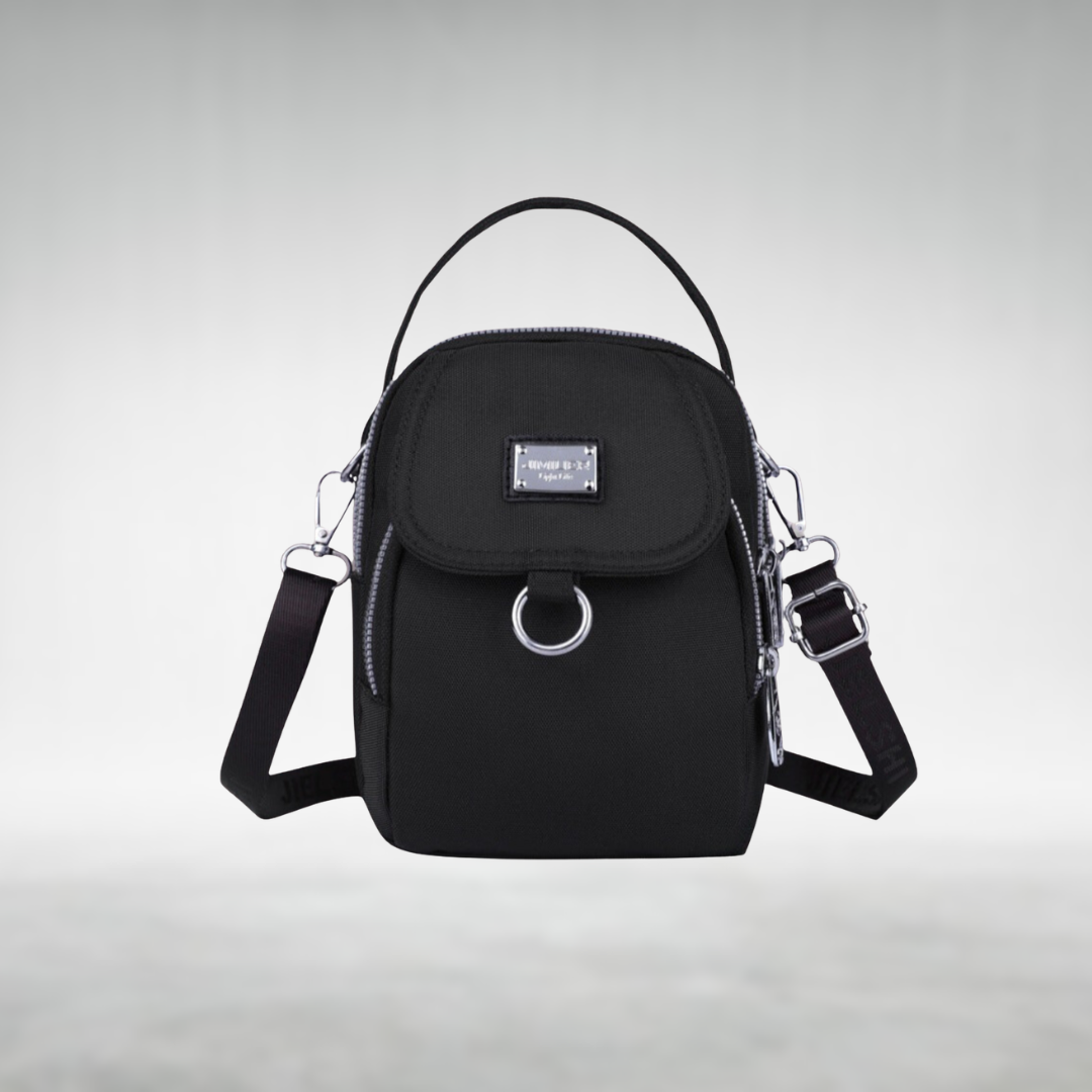 Ally™ Women’s Shoulder Bag