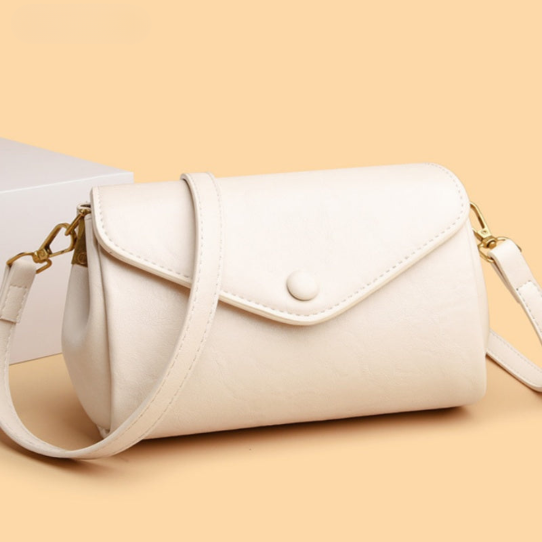 Cora™ Timeless Crossbody Bag