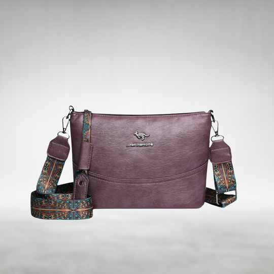 Lois™ Everyday Crossbody Bag
