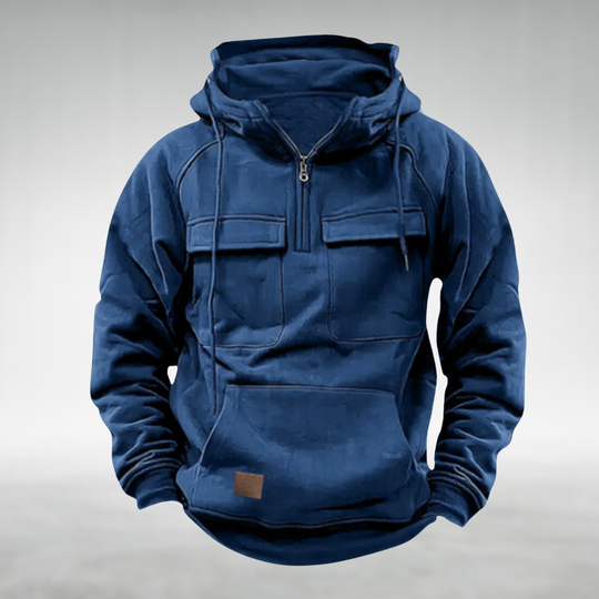Dylan™ Everyday Comfort Sweater