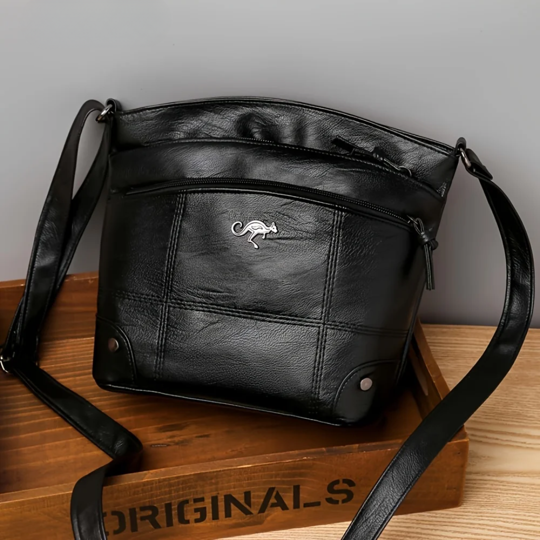 Estelle™ Crossbody Bag