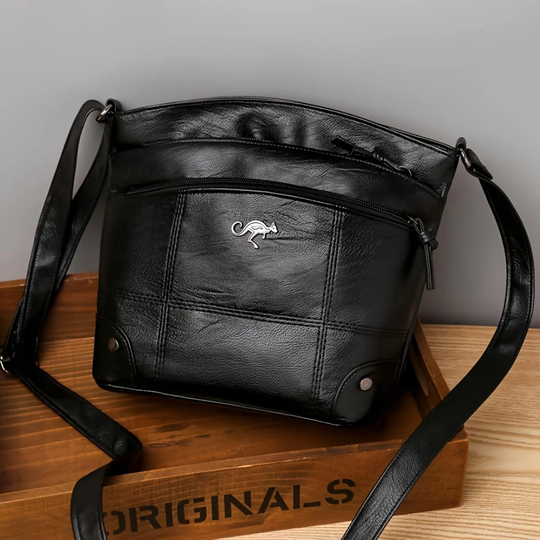 Estelle™ Crossbody Bag