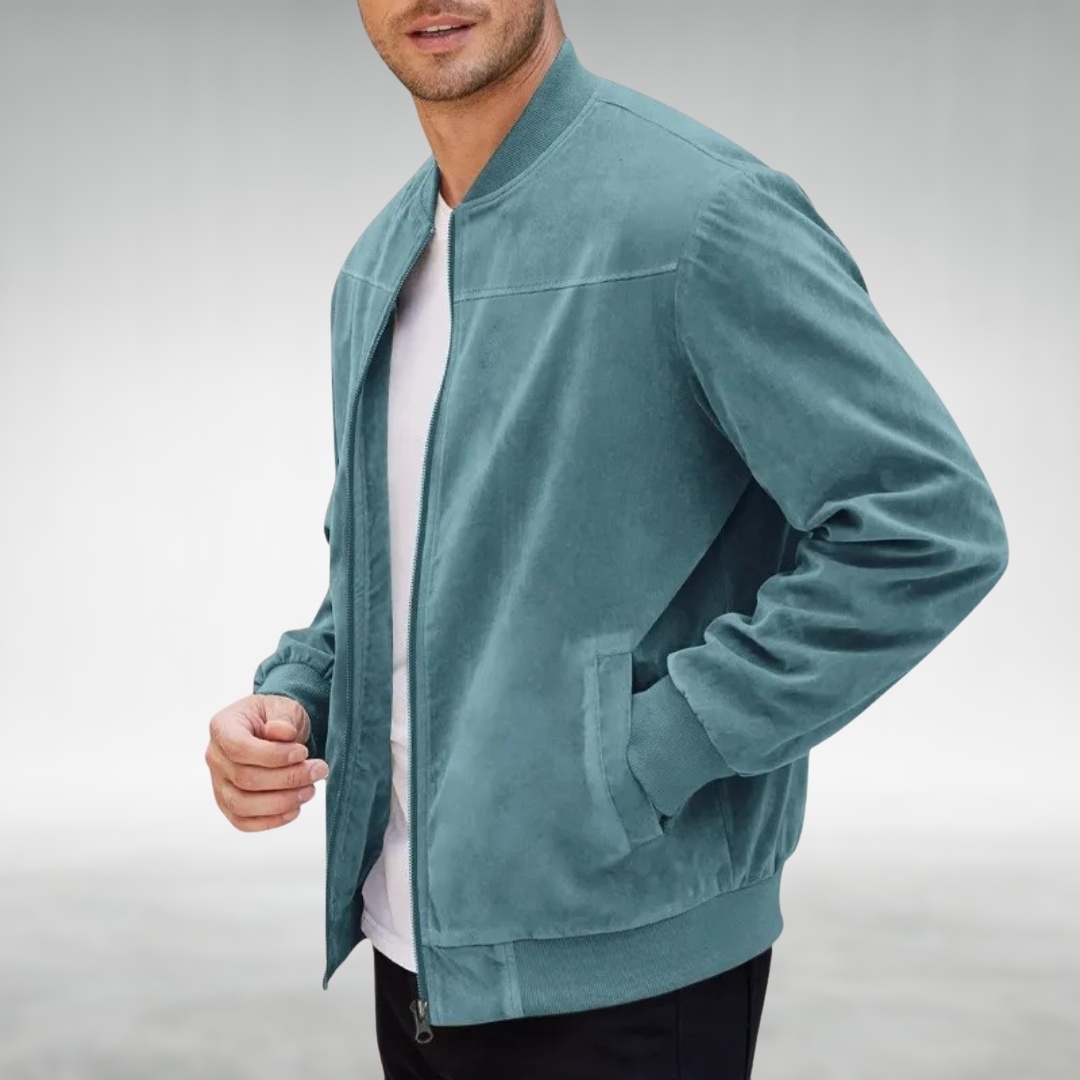 Light Blue / 3XL