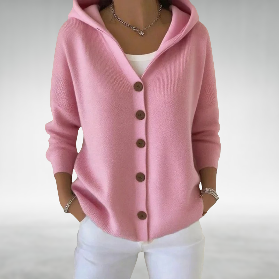 Pink / 3XL