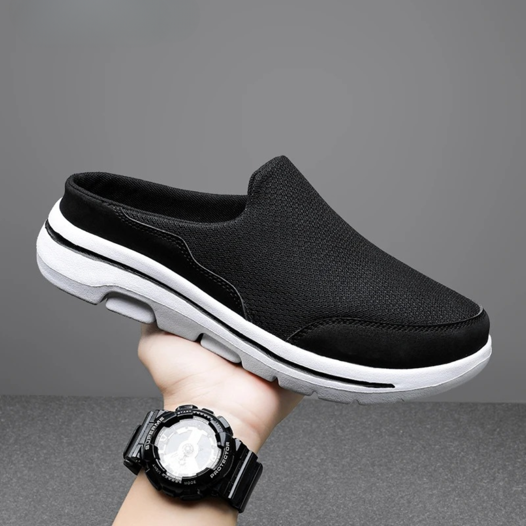 Darnell™ Comfort Slip-On Shoes