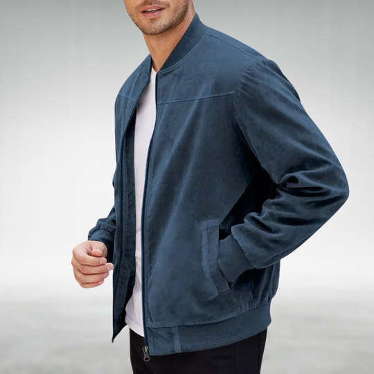 Owen™ Daily Comfort Jacket
