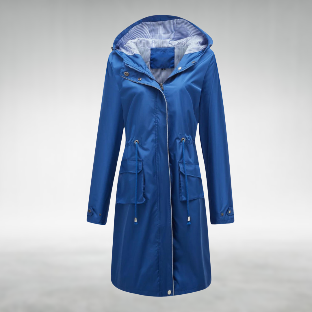 Blue / 3XL