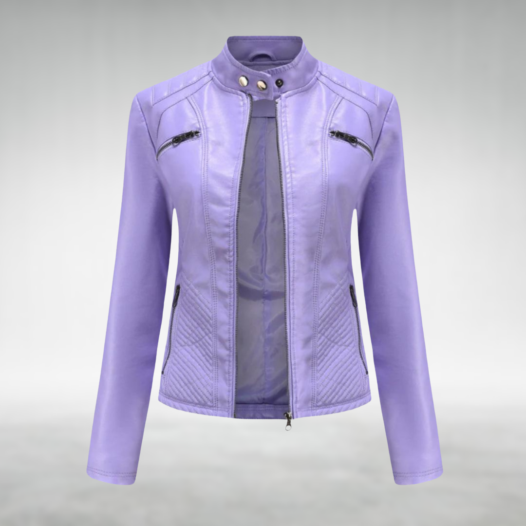 Purple / 3XL