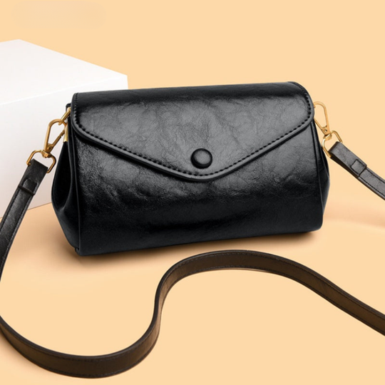 Cora™ Timeless Crossbody Bag