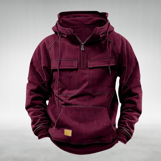 Dylan™ Everyday Comfort Sweater