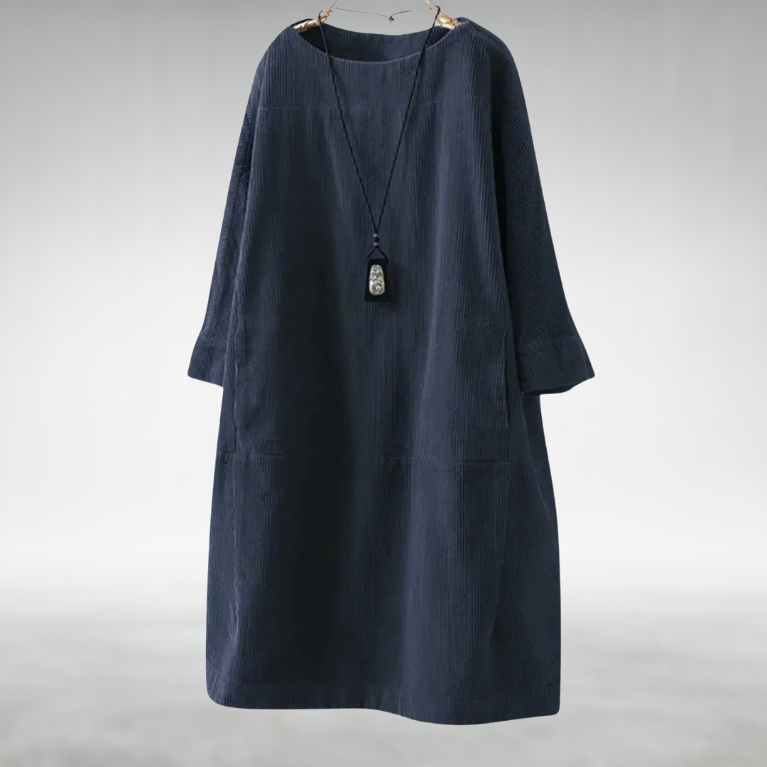 Dark Blue / 3XL