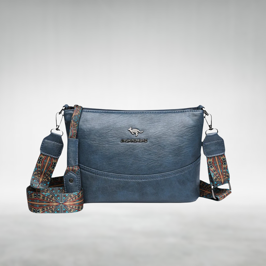 Lois™ Everyday Crossbody Bag
