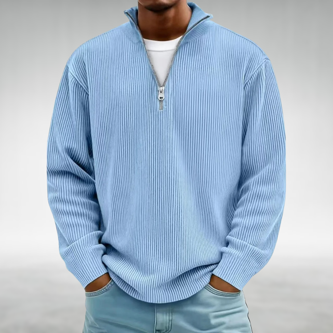 Light Blue / 3XL
