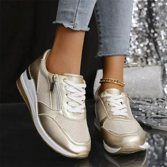 Dina™ Orthopedic Comfort Shoes