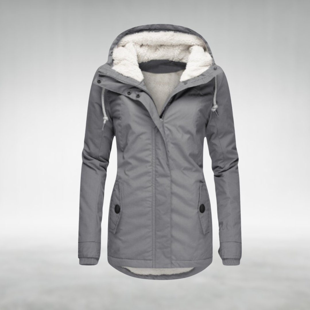 Gray / 3XL