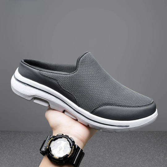 Darnell™ Comfort Slip-On Shoes