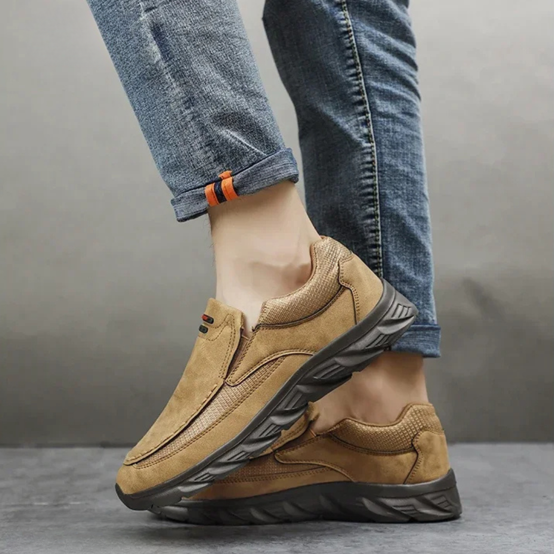 Khaki / 13 US (46 EU)