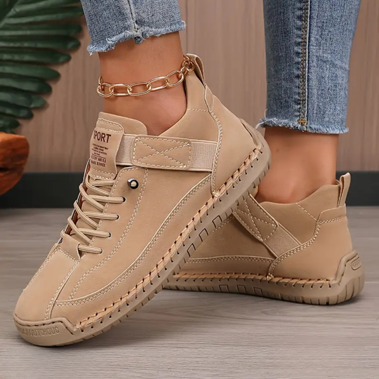 Ella™ Orthopedic Comfort Sneakers
