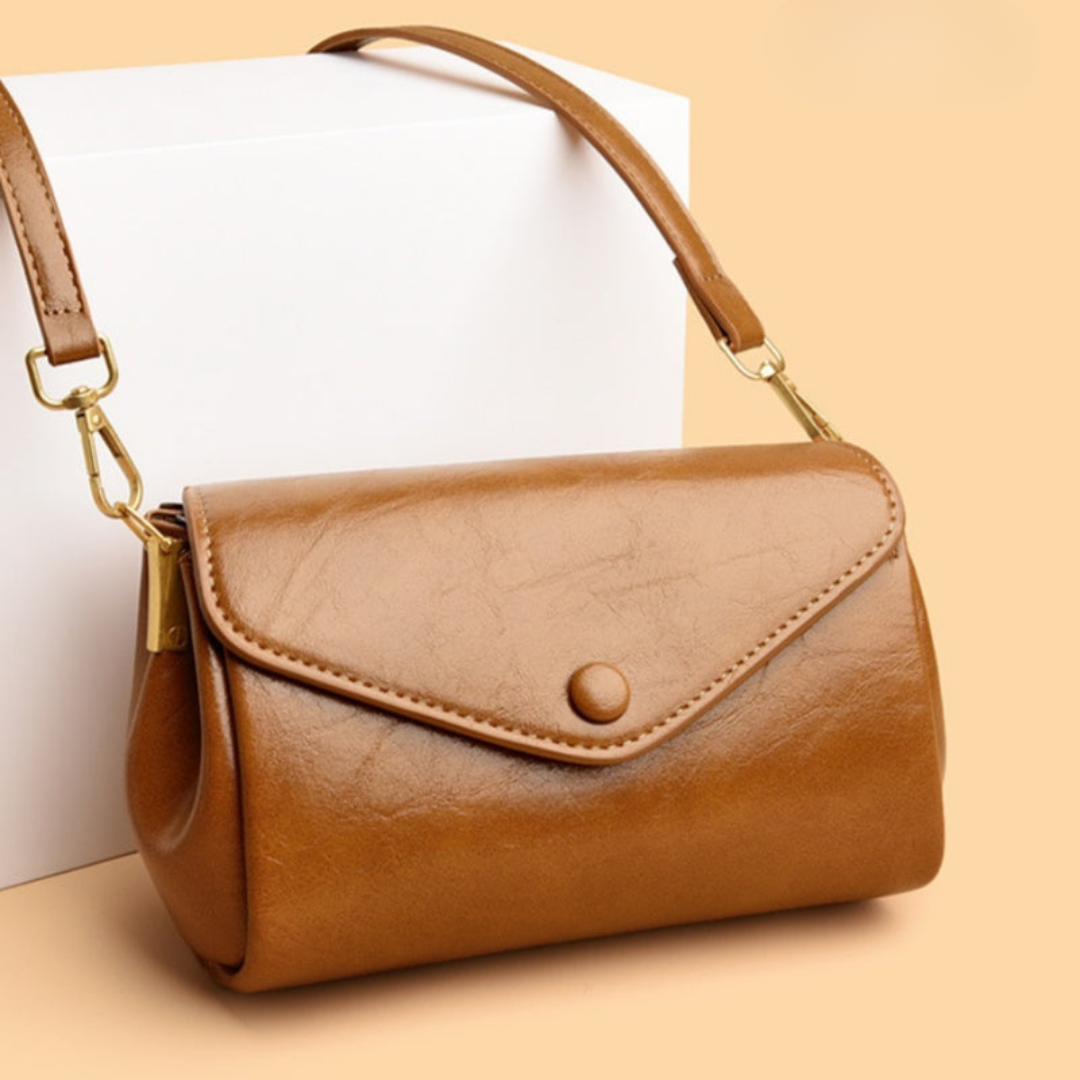 Cora™ Timeless Crossbody Bag