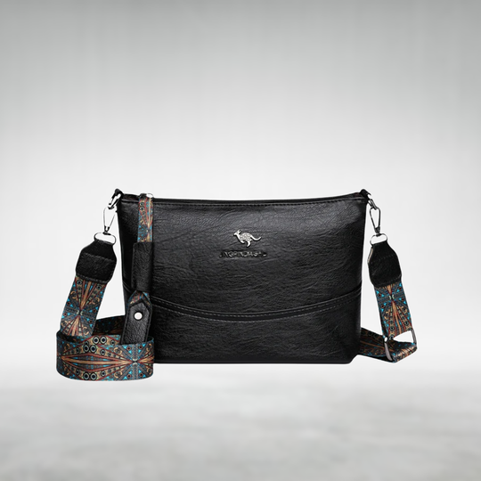 Lois™ Everyday Crossbody Bag