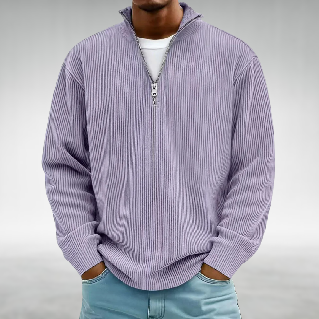 Purple / 3XL