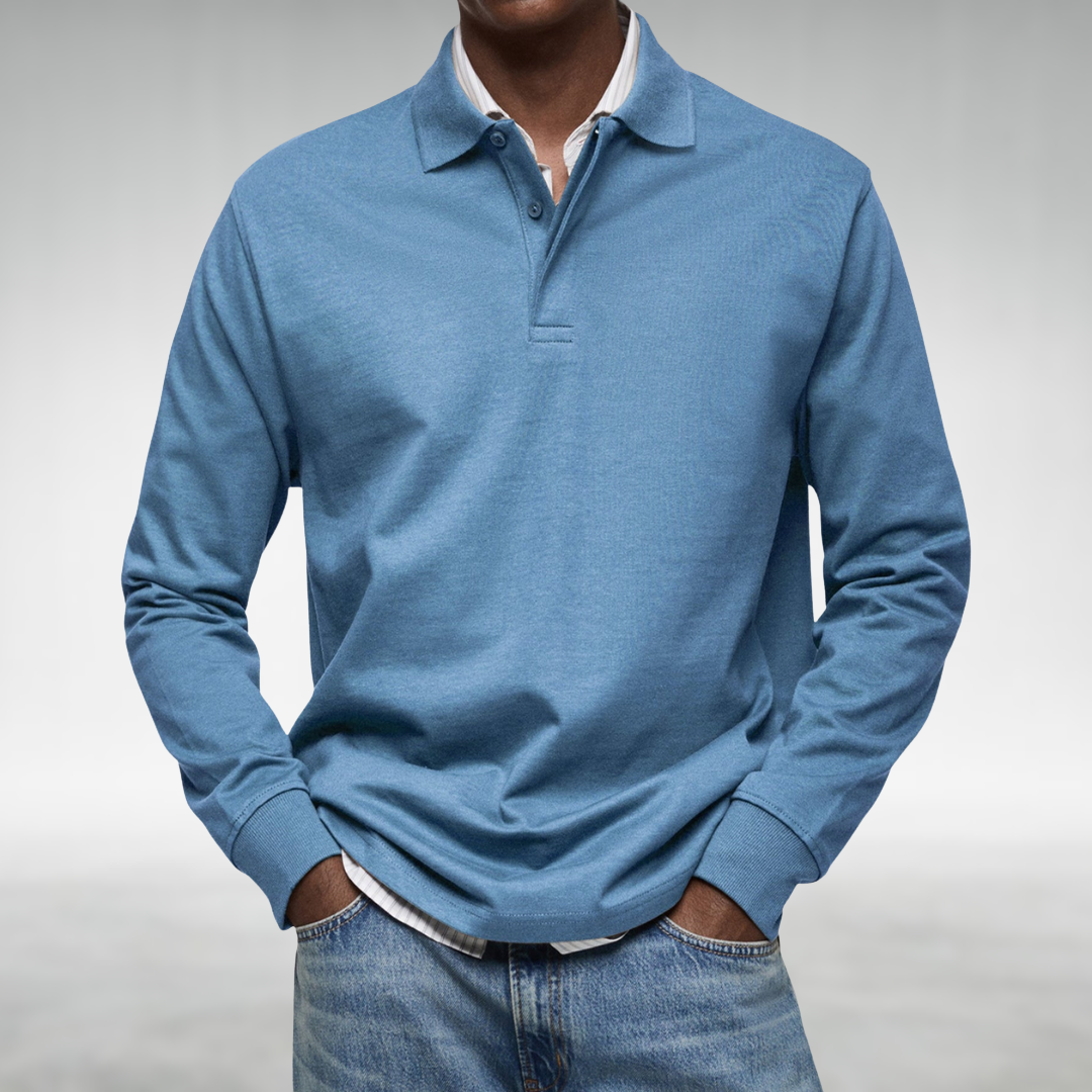 Blue / 3XL