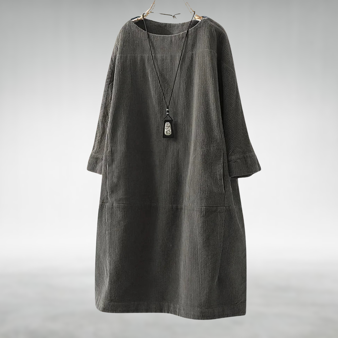 Gray / 3XL