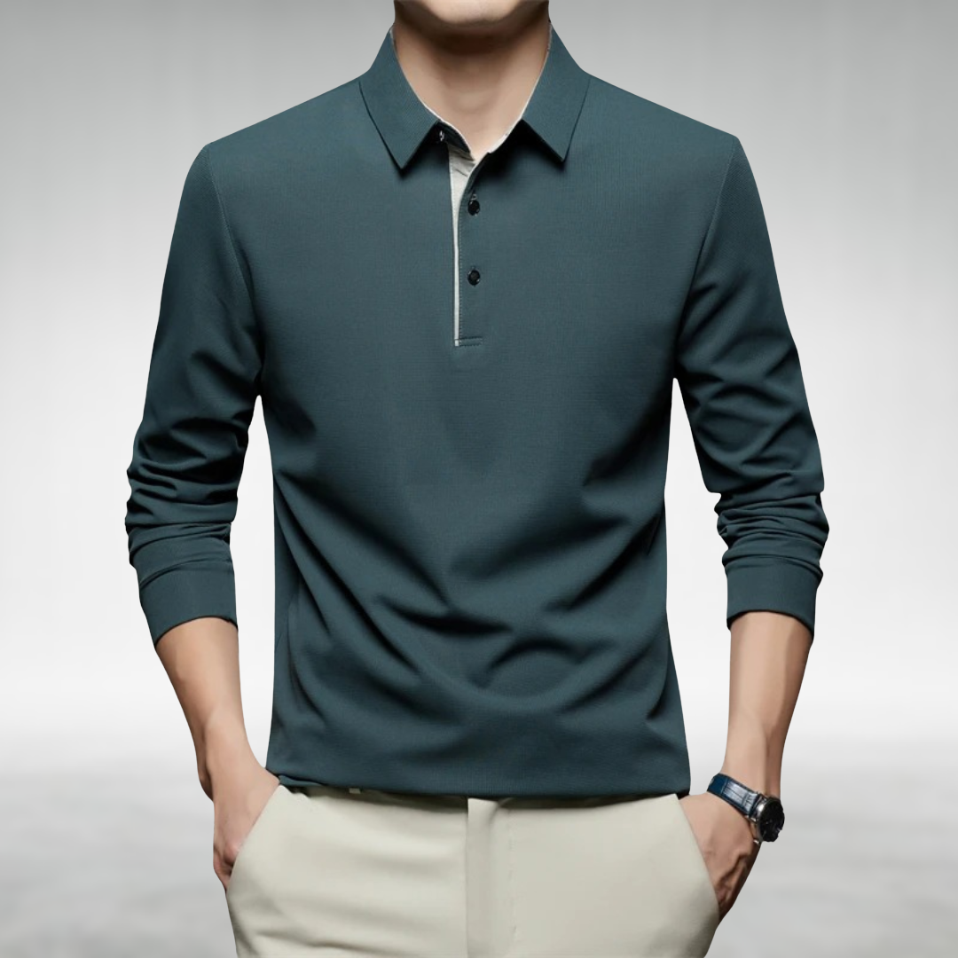 Green / 3XL
