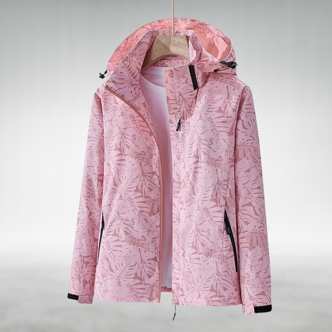 Pink / 3XL