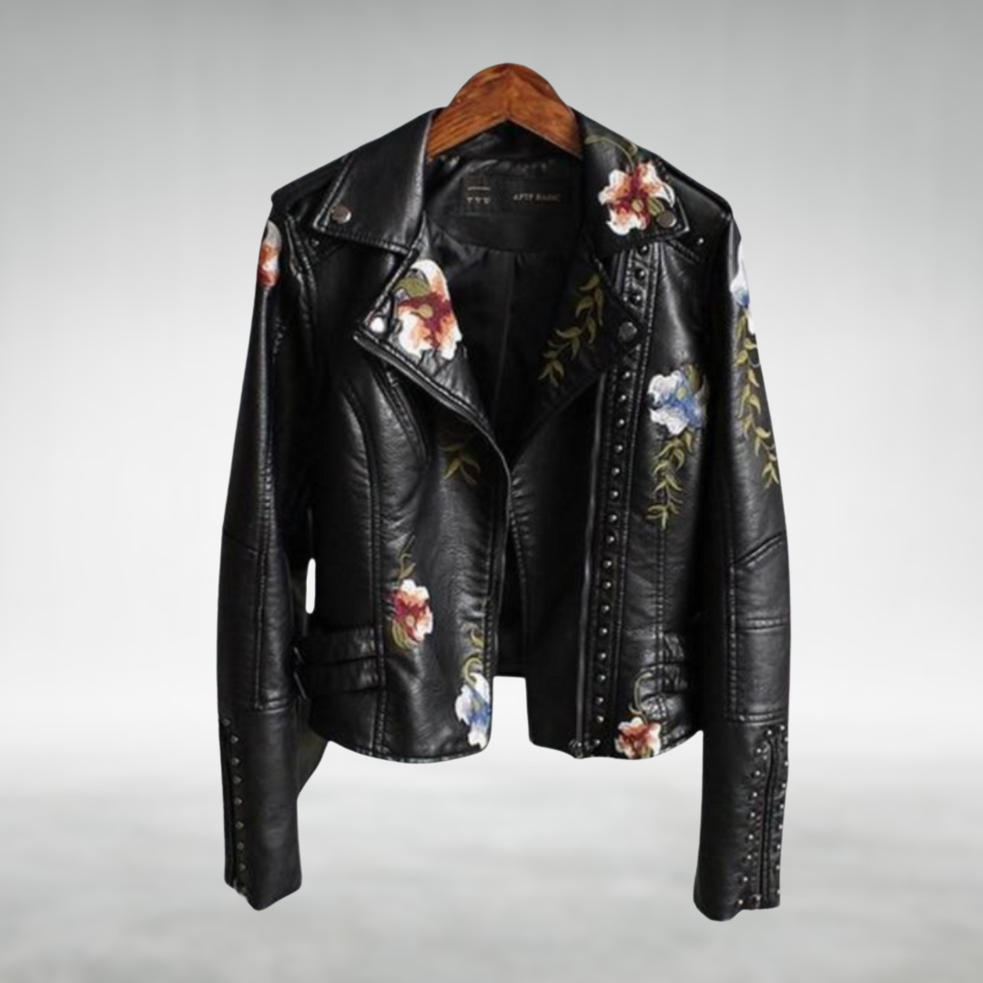 Black / 2XL